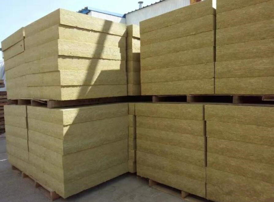 ����x��(y��u)�|(zh��)�r�ޱ��ذ�